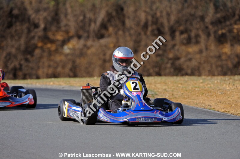 DSC_4129 copie.jpg
